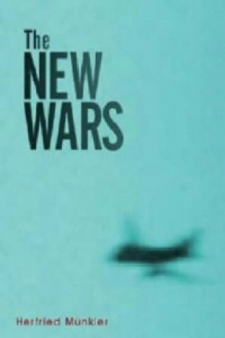 New Wars