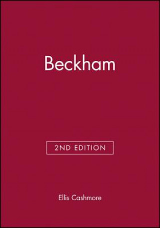 Beckham, Second Edtition
