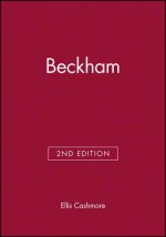 Beckham, Second Edtition