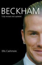 Beckham 2e - Fully Revised and Updated