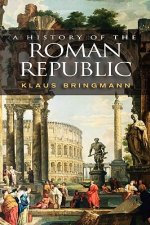 History of the Roman Republic