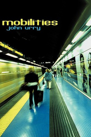 Mobilities