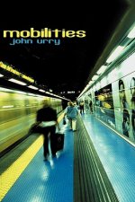 Mobilities