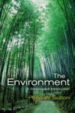 Environment - A Sociological Introduction