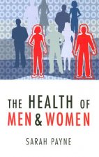 Health of Men and Women