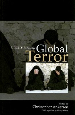 Understanding Global Terror