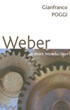 Weber - A Short Introduction
