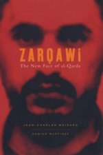 Zarqawi - The New Face of al-Qaeda