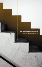 Transpositions - On Nomadic Ethics