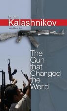 Gun that Changed the World
