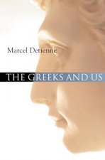 Greeks and Us