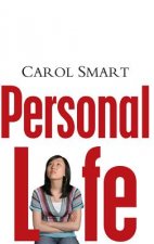 Personal Life - New Directions in Sociological Thinking