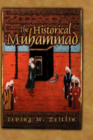 Historical Muhammad