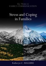 Stress and Coping in Families