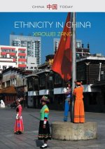 Ethnicity in China - A Critical Introduction
