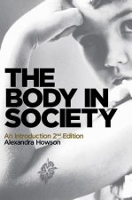Body in Society - An Introduction 2e
