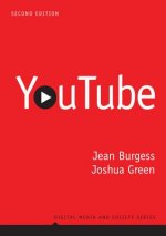 YouTube - Online Video and Participatory Culture