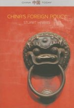 China's Foreign Policy