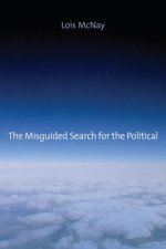 Misguided Search for the Political