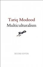 Multiculturalism 2e