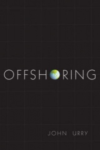 Offshoring