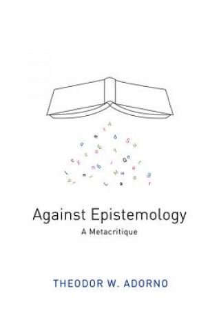 Against Epistemology