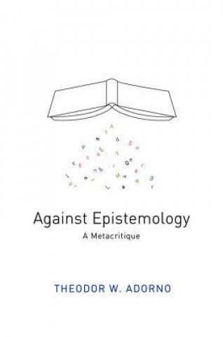 Against Epistemology - A Metacritique