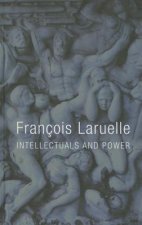 Intellectuals and Power