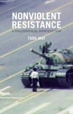 Nonviolent Resistance - A Philosophical Introduction