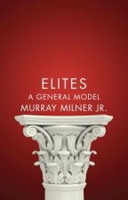 Elites - A General Model