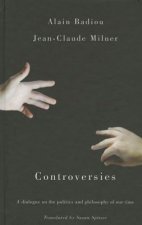 Controversies - Politics and Philosophy in our Time