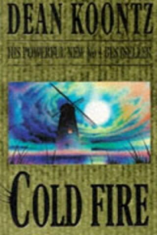 Cold Fire