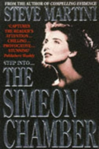 Simeon Chamber