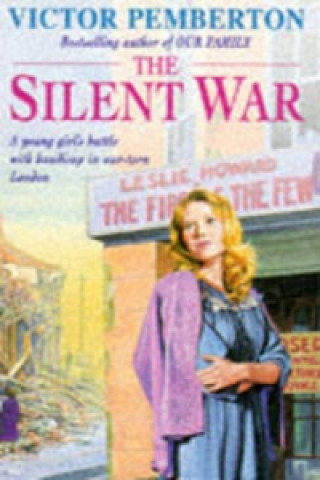 Silent War