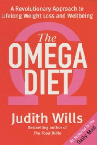 Omega Diet