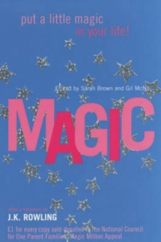 Magic