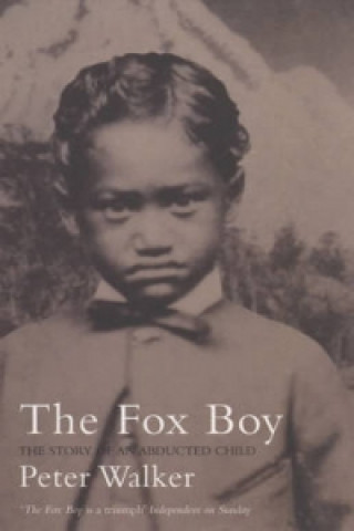 Fox Boy