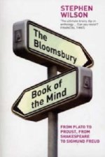Bloomsbury Book of the Mind
