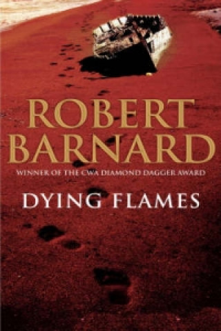 Dying Flames