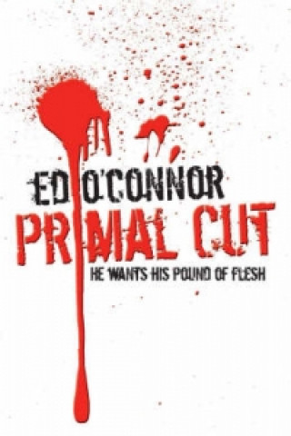 Primal Cut