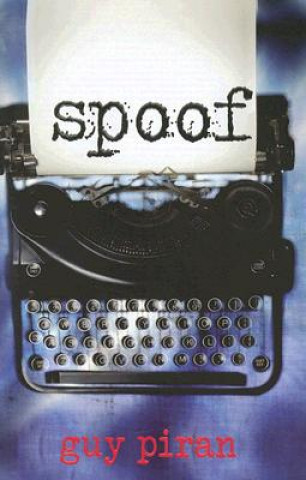 Spoof