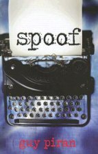 Spoof