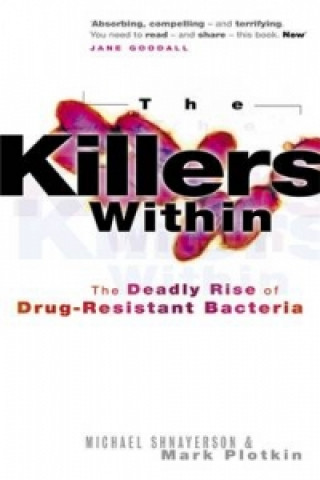 Killers Within