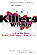 Killers Within