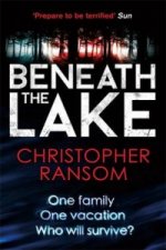 Beneath the Lake