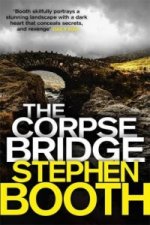 Corpse Bridge