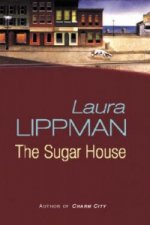 Sugar House