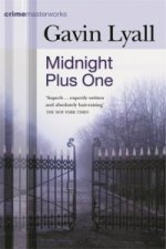 Midnight Plus One