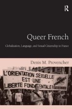 Queer French