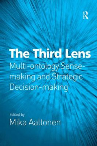 Third Lens